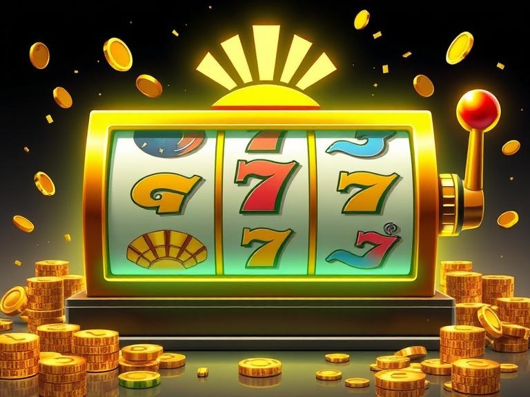 7777c