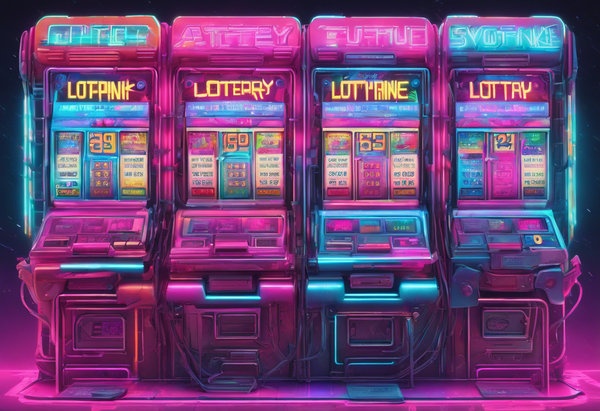 7777c